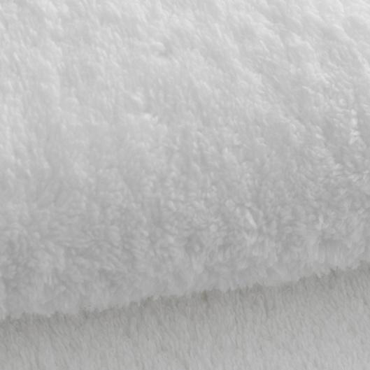 5-45m Ultimate Recovery Package