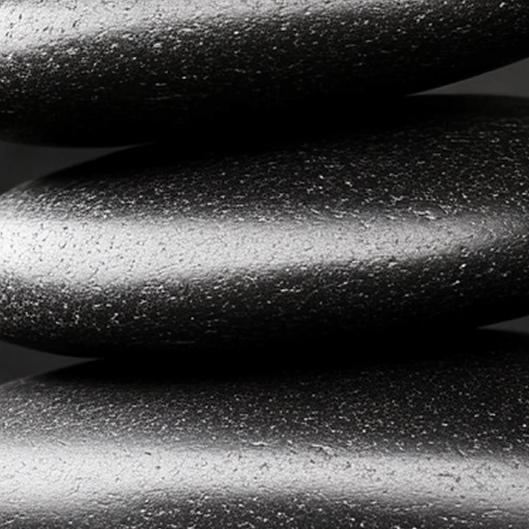 3-45 min Session Reset Package