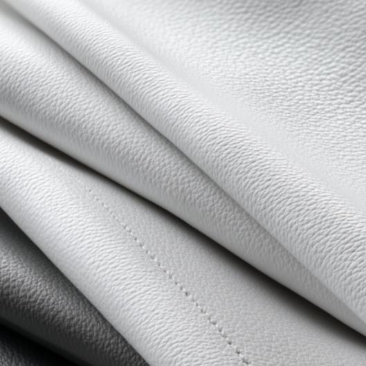 5-60 min Ultimate Recovery Package