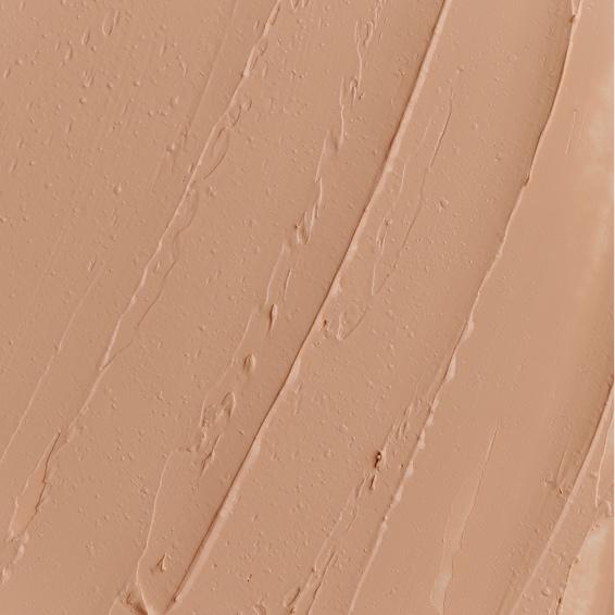 3-60 min Session Reset Package